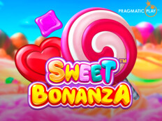 Portekiz gana. No deposit bonus code big dollar casino.91